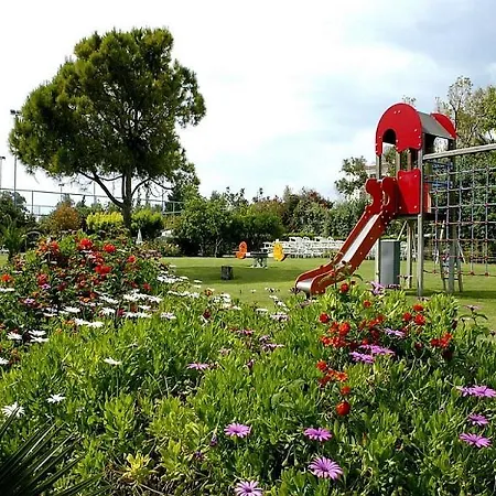 Hotell Aloe