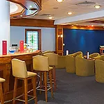 Hotel Aloe Paphos