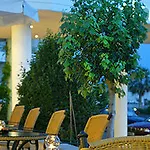 Hotel Aloe