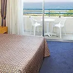 Aloe Hotel Pafos