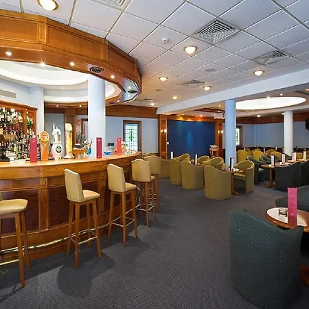 Hotel Aloe 4*