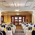Aloe Hotel 4*