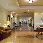 Aloe Hotel