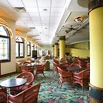 Hotel Aloe