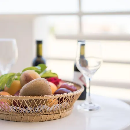 Aloe 4* Paphos