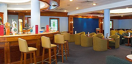 Hotel Aloe Paphos